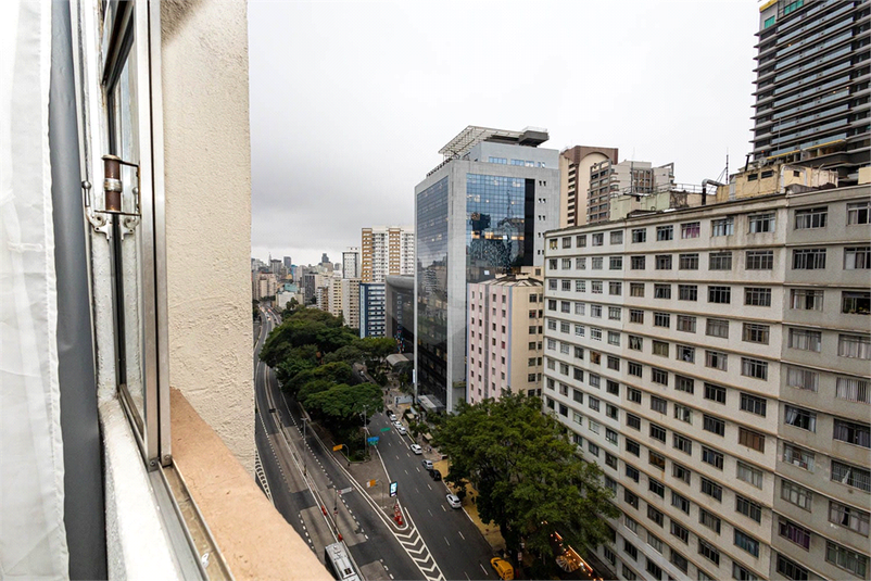 Foto REO1103441