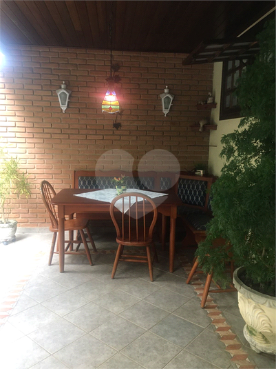 Foto REO1103442