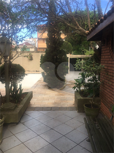 Foto REO1103442