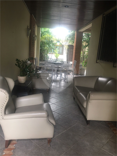 Foto REO1103442