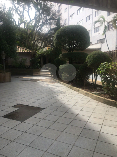 Foto REO1103442
