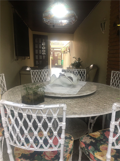 Foto REO1103442