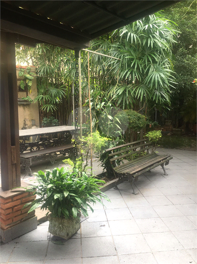 Foto REO1103442