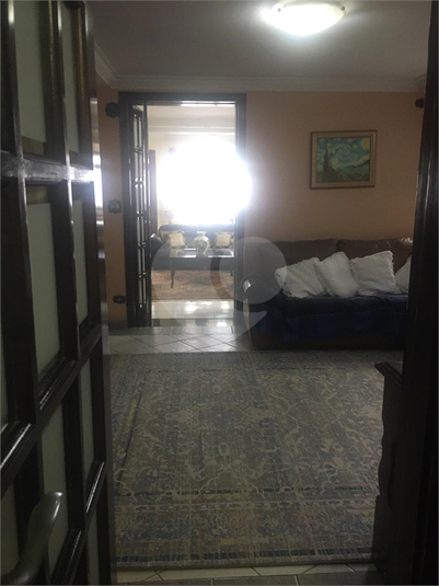 Foto REO1103442
