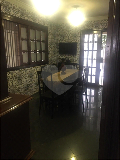 Foto REO1103442
