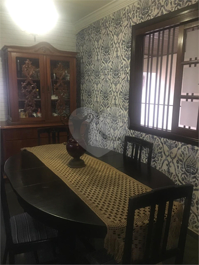 Foto REO1103442