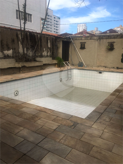 Foto REO1103442