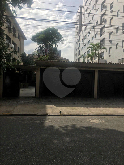 Foto REO1103442