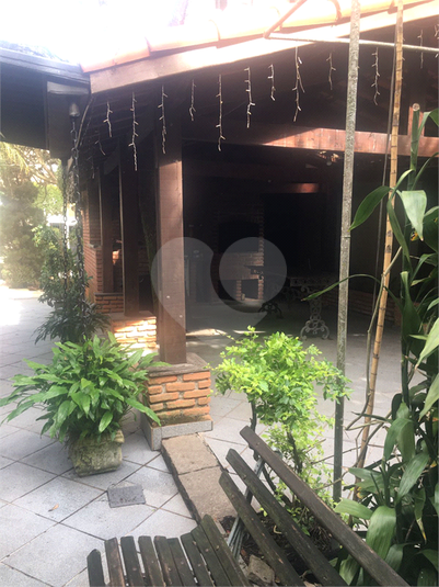 Foto REO1103442