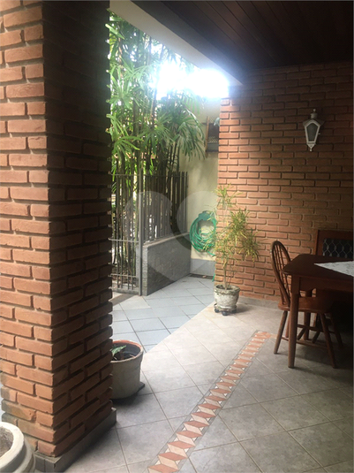 Foto REO1103442