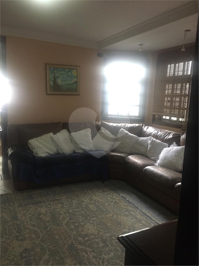 Foto REO1103442