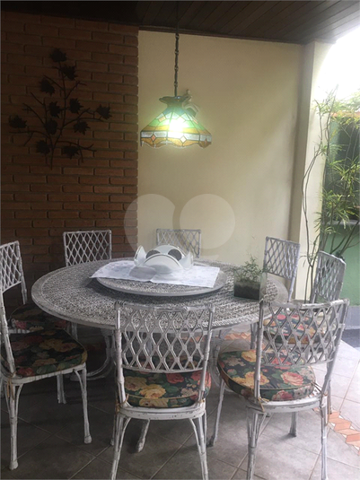 Foto REO1103442