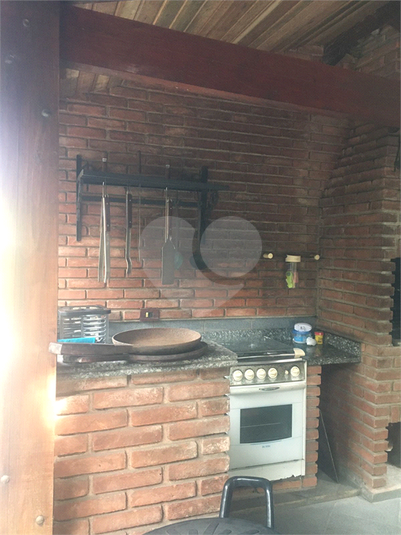Foto REO1103442