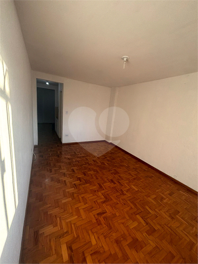 Foto REO1103443