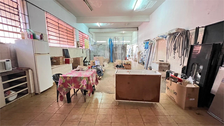Foto REO1103444