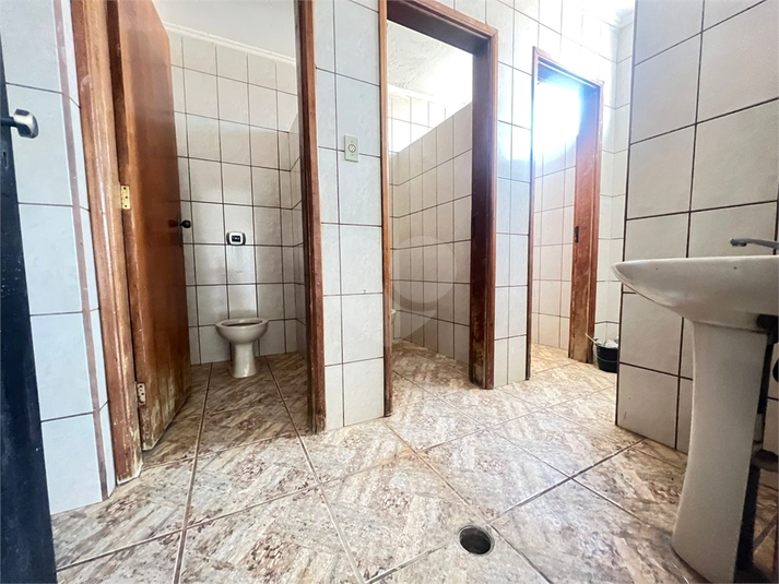 Foto REO1103444