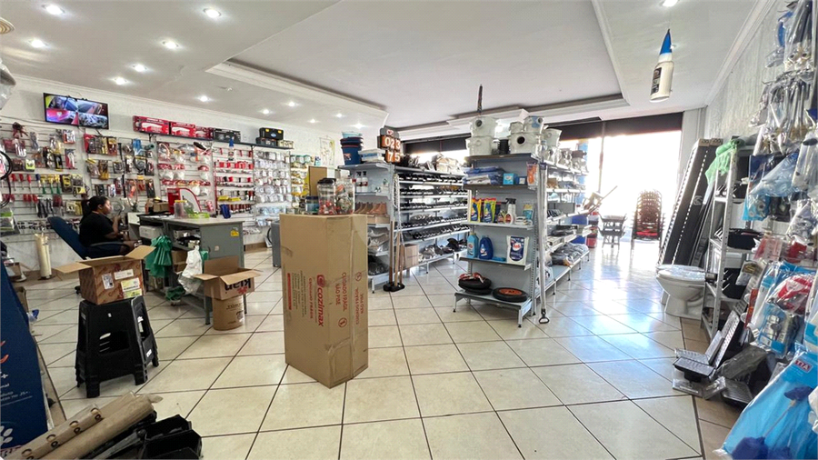Foto REO1103444