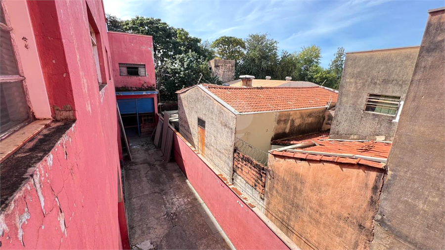 Foto REO1103444