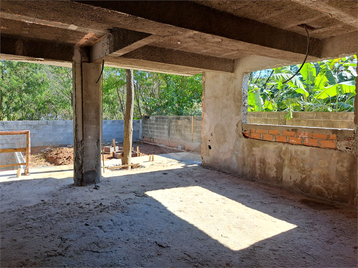 Foto REO1103452