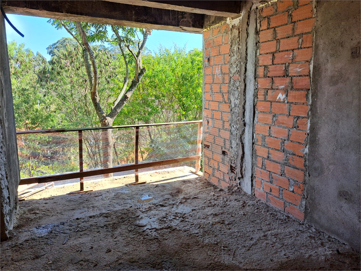 Foto REO1103455