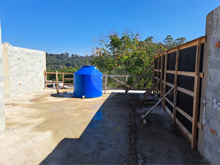 Foto REO1103455