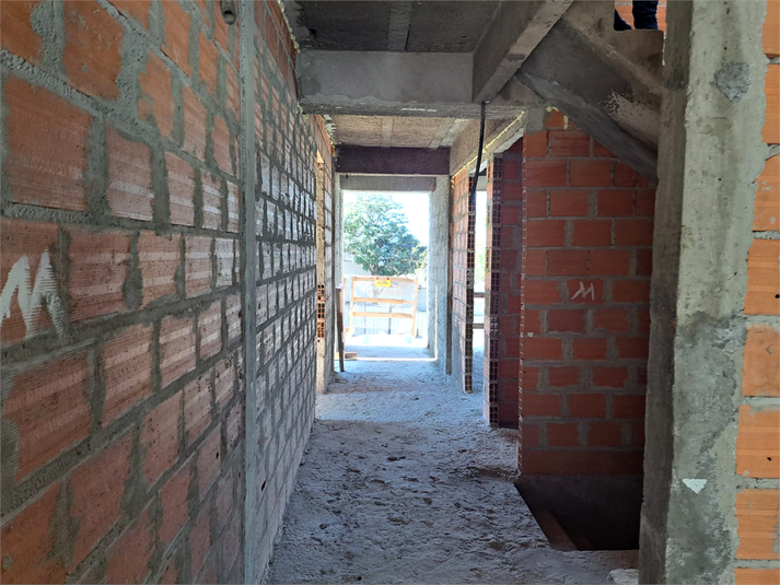 Foto REO1103456