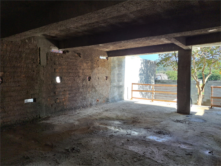 Foto REO1103456