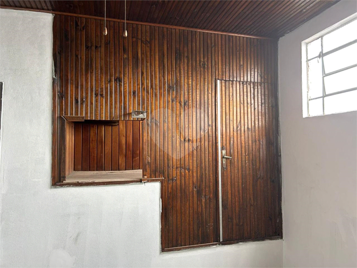Foto REO1103457