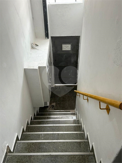 Foto REO1103457
