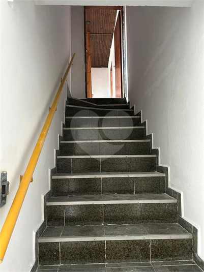 Foto REO1103457