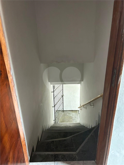 Foto REO1103457