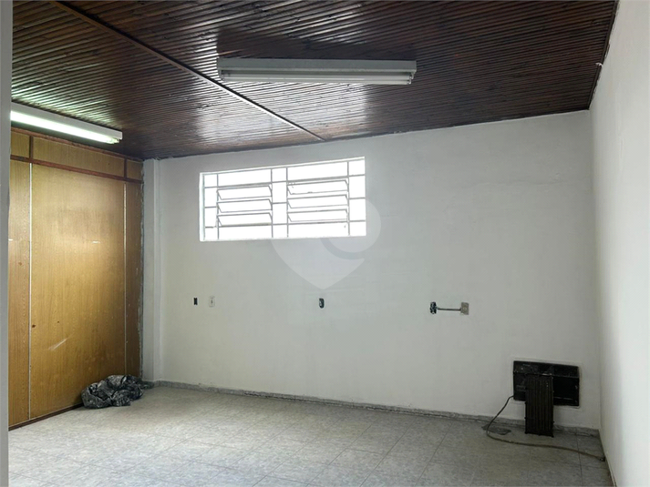 Foto REO1103457