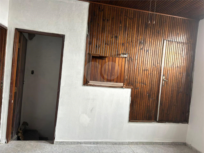 Foto REO1103457