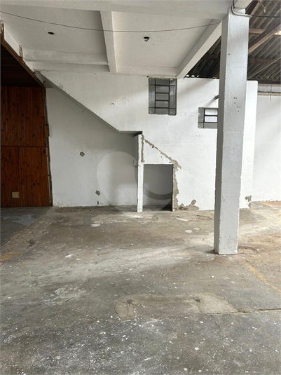 Foto REO1103457