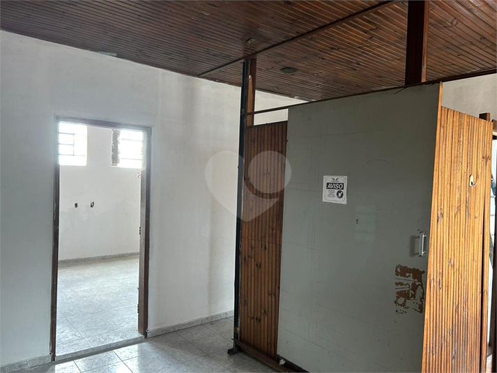 Foto REO1103457