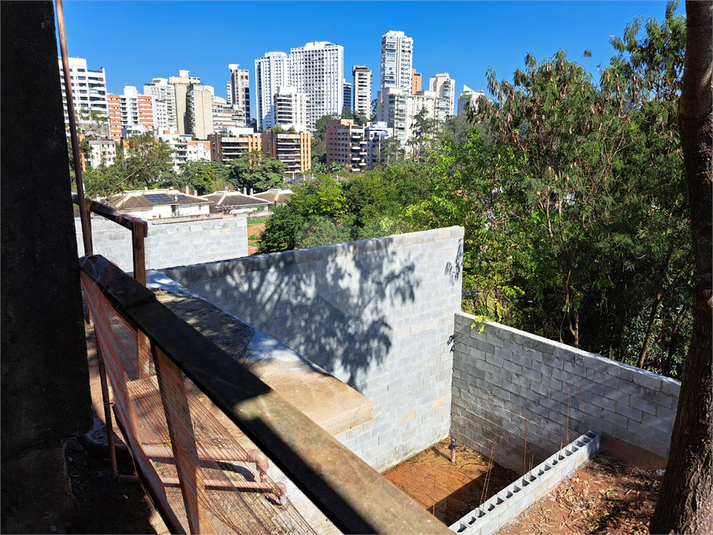 Foto REO1103461