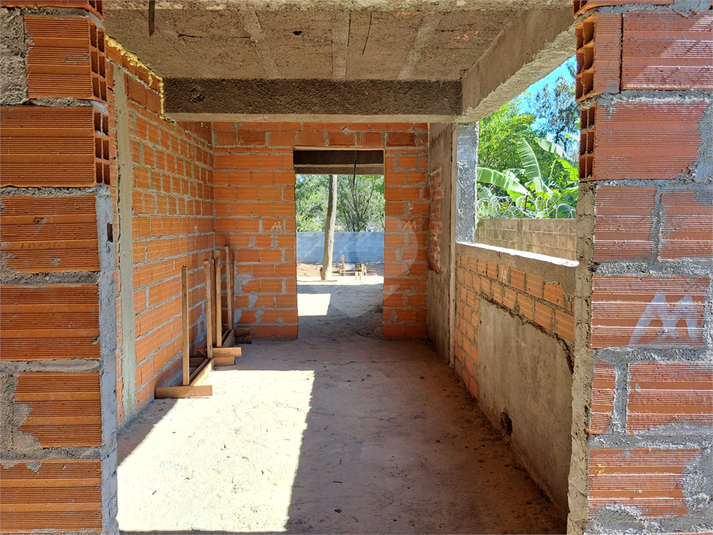 Foto REO1103461