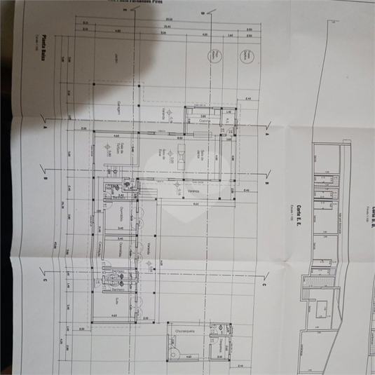 Foto REO1103462