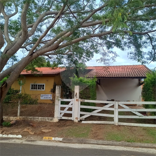 Foto REO1103462