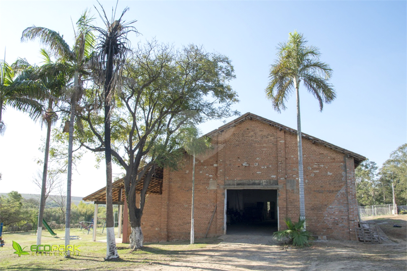 Foto REO1103462