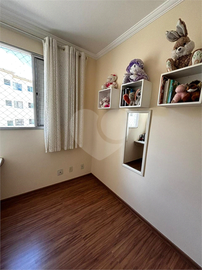Foto REO1103466