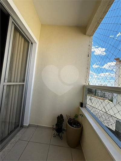 Foto REO1103466