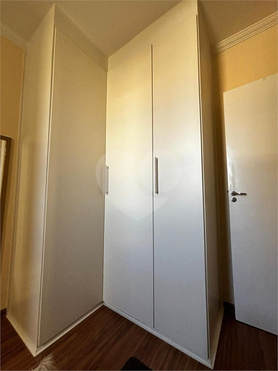 Foto REO1103466