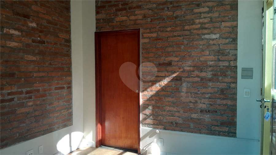 Foto REO1103467