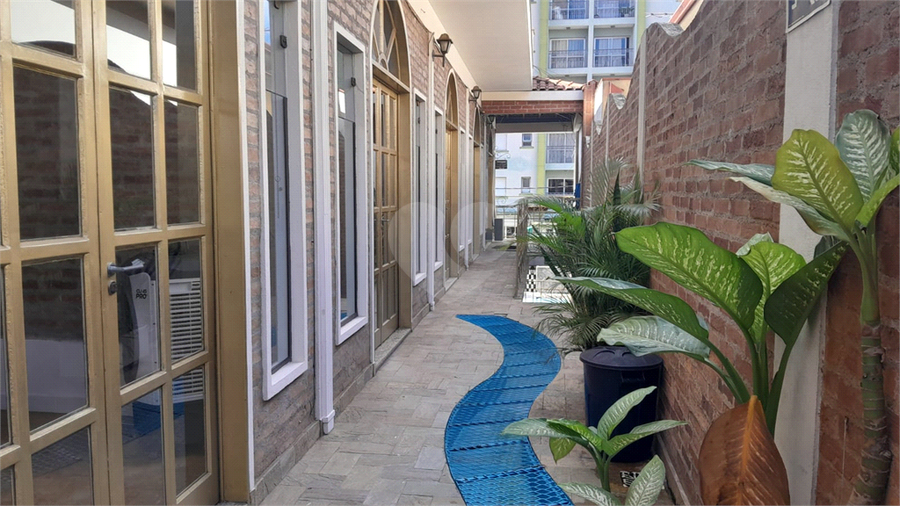Foto REO1103467