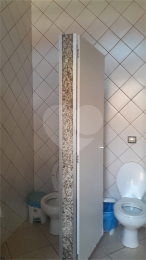 Foto REO1103467