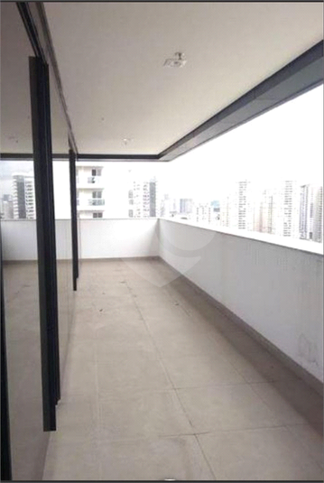 Foto REO1103468