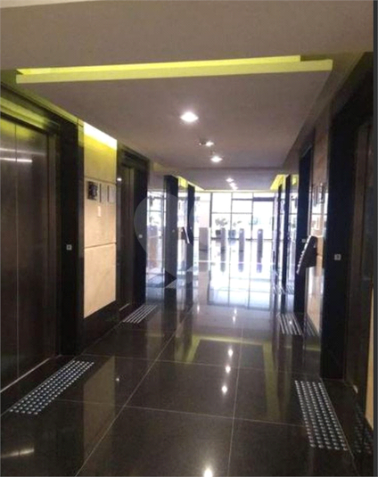 Foto REO1103468