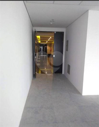 Foto REO1103468