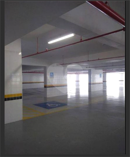 Foto REO1103468